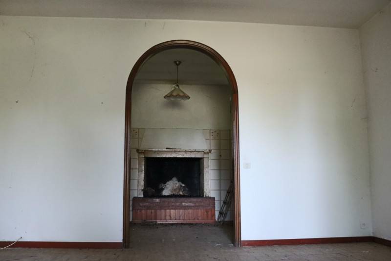  - foto 10