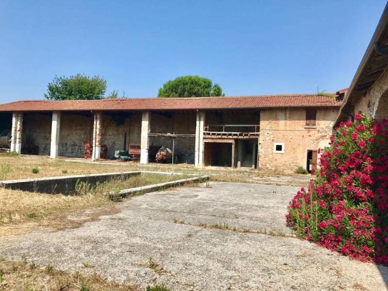  - foto 3