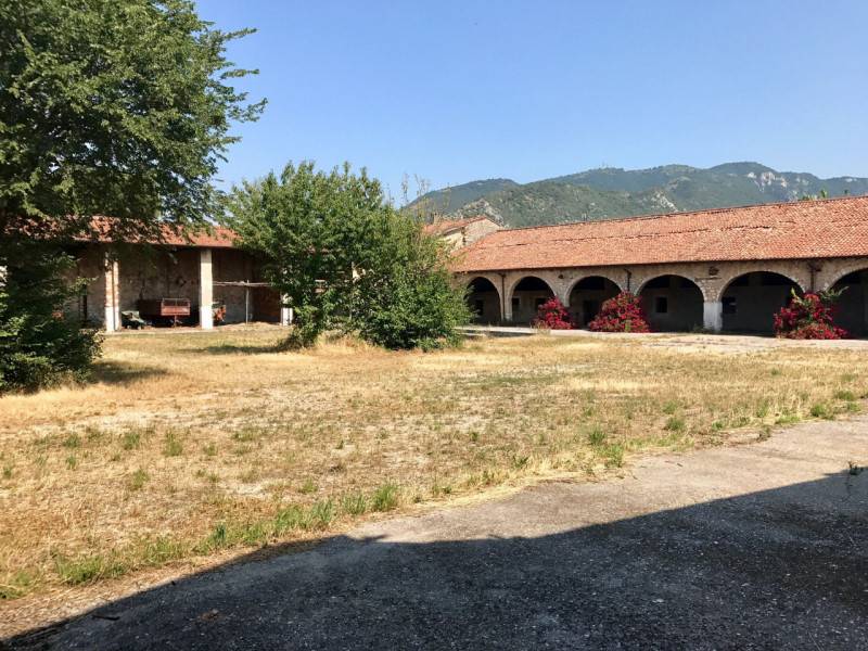  - foto 6