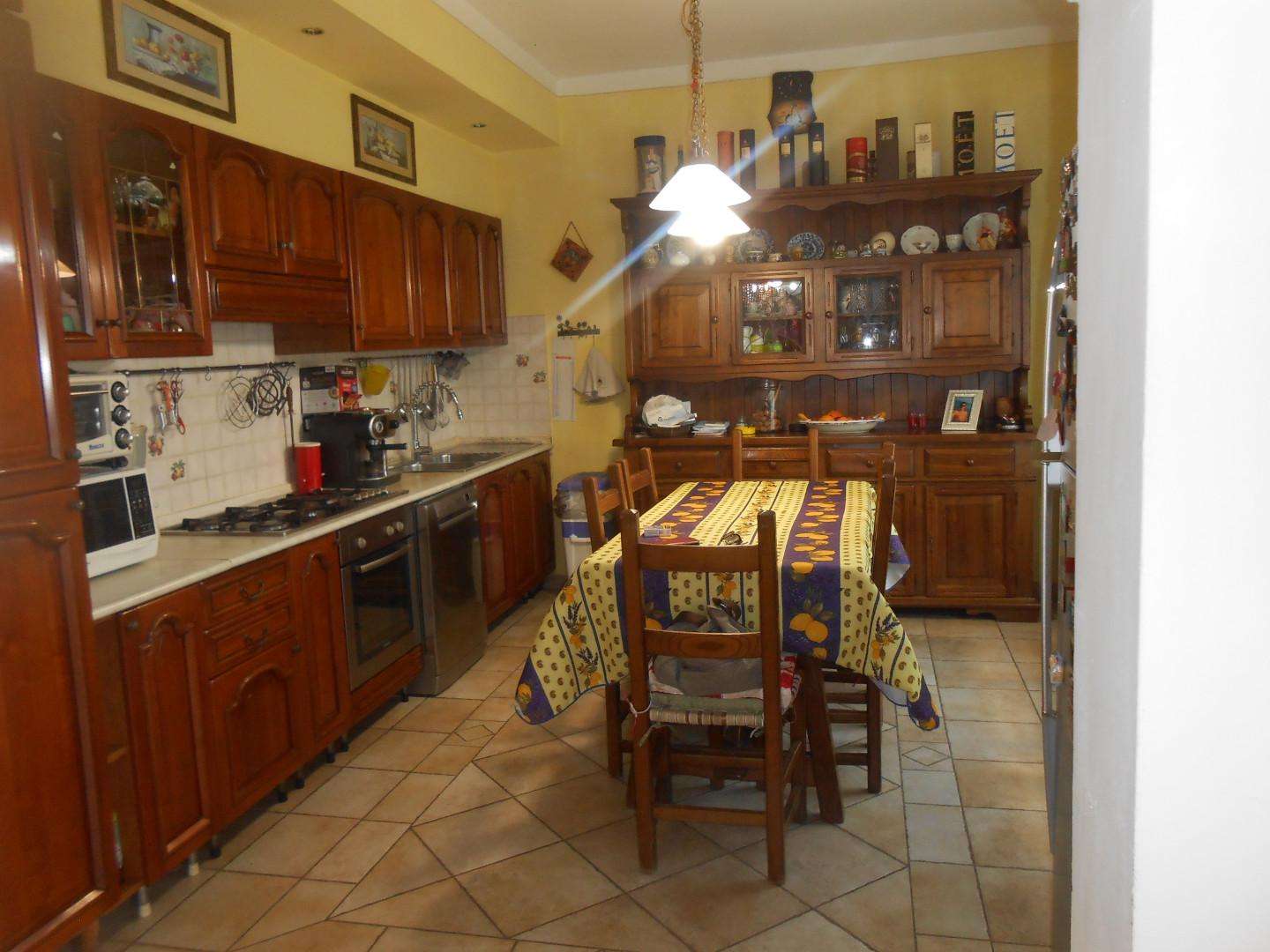 Appartamento Montecalvoli PI,, Santa Maria a Monte