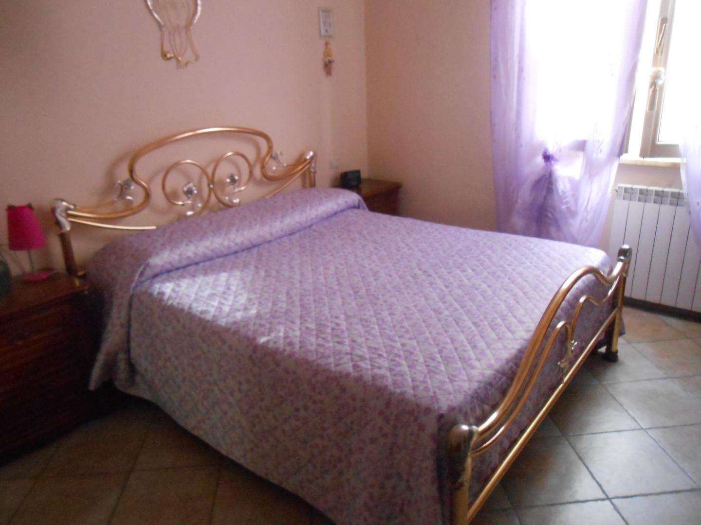 - foto 11