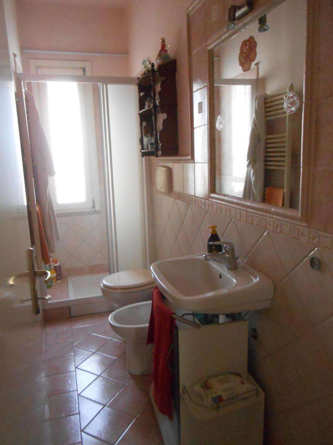  - foto 13
