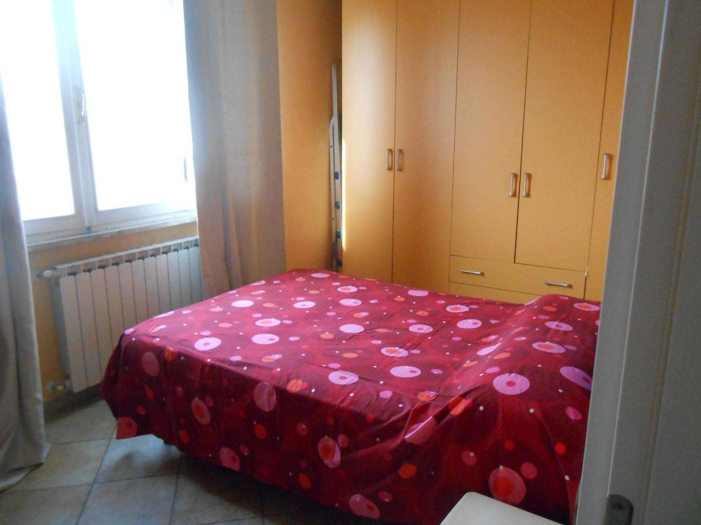  - foto 14