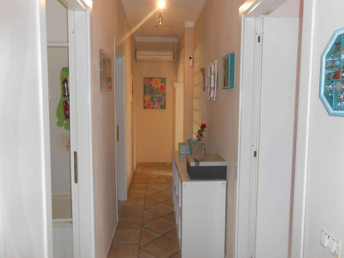  - foto 15