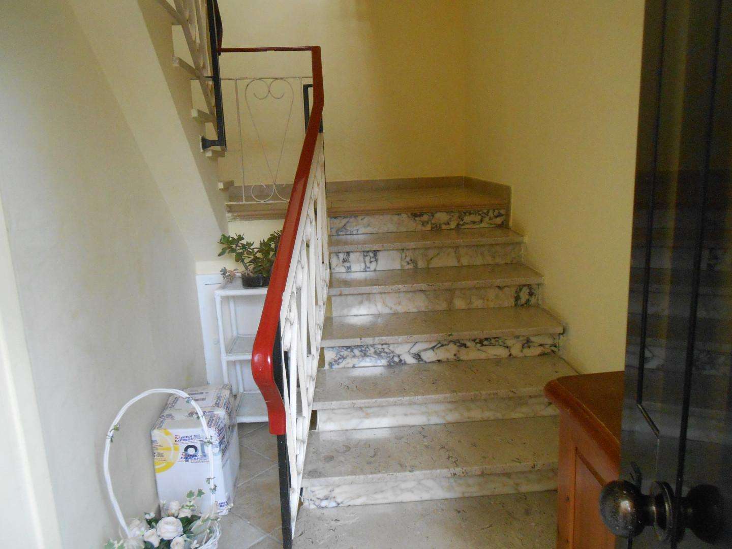  - foto 16