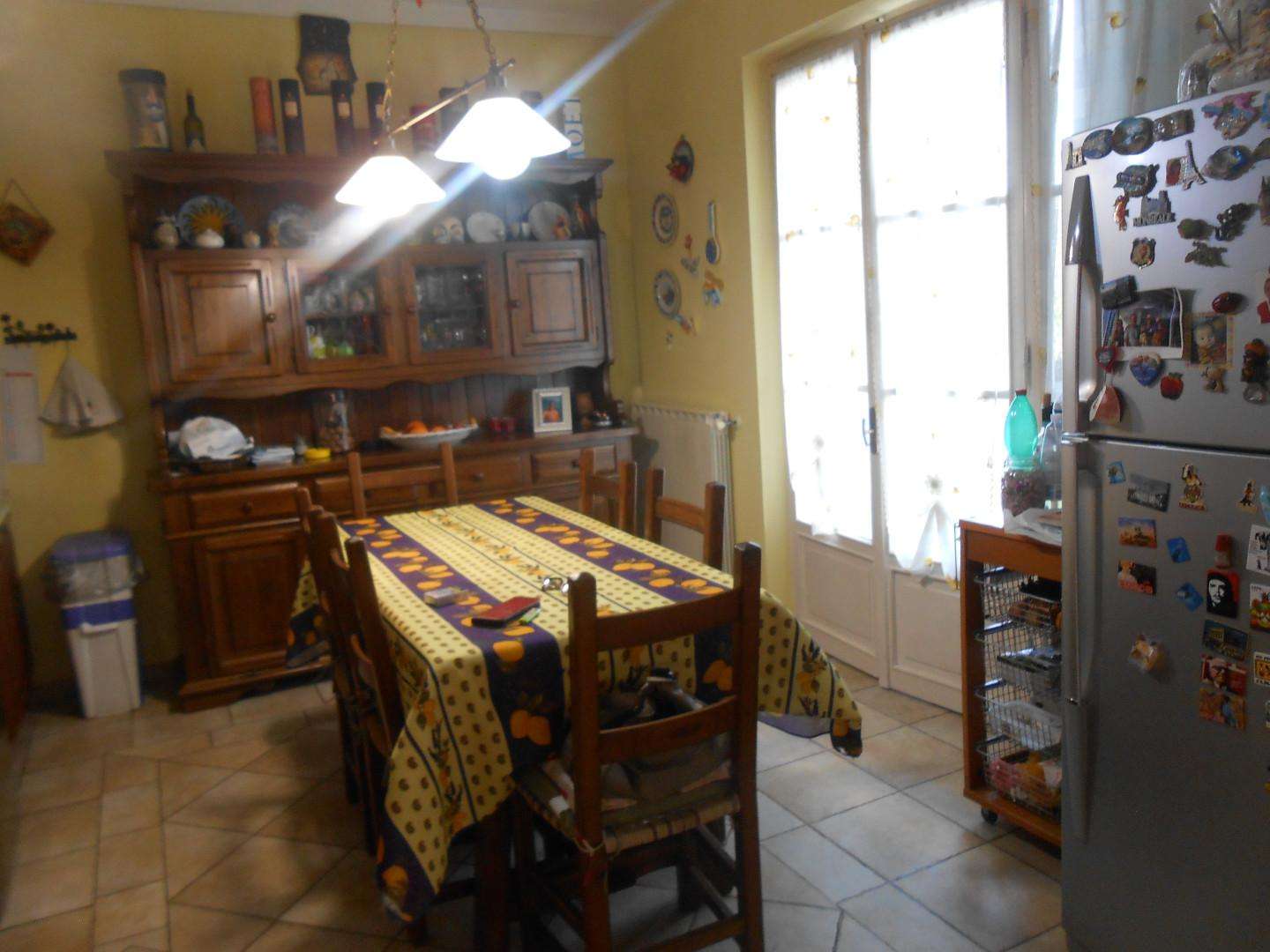  - foto 2