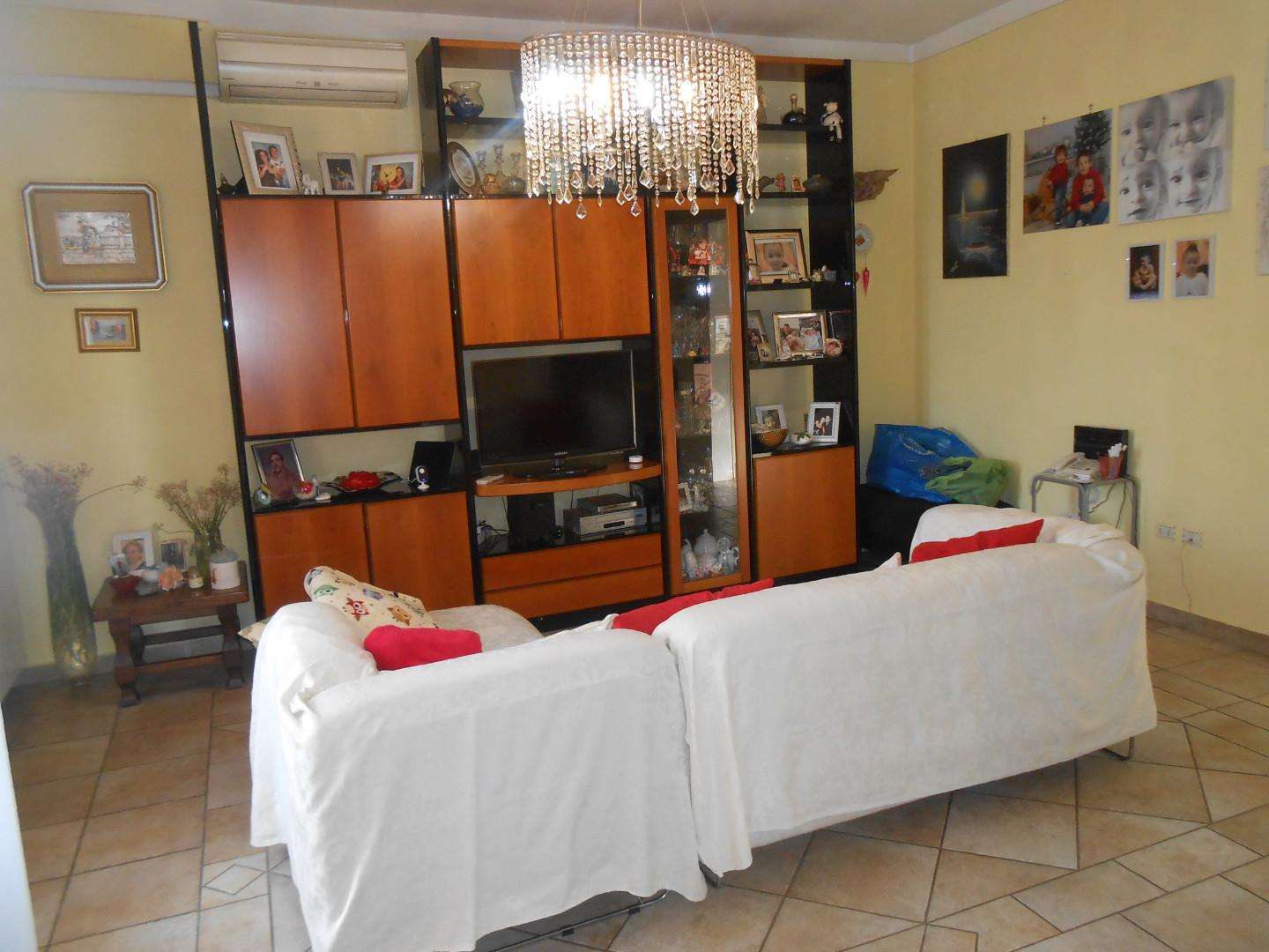  - foto 3