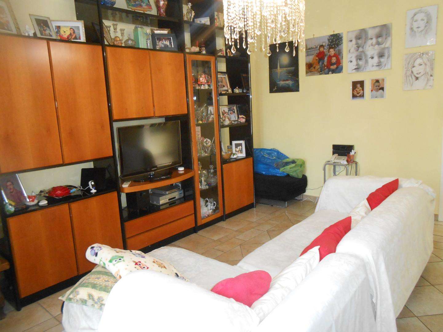  - foto 4