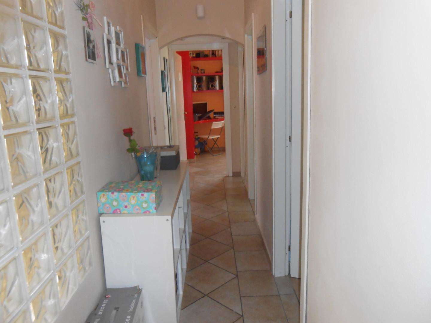 - foto 8
