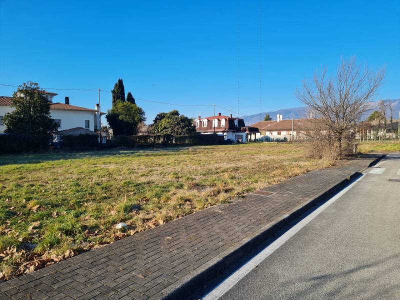 Altro Roveredo in Piano - Centro, Roveredo in Piano