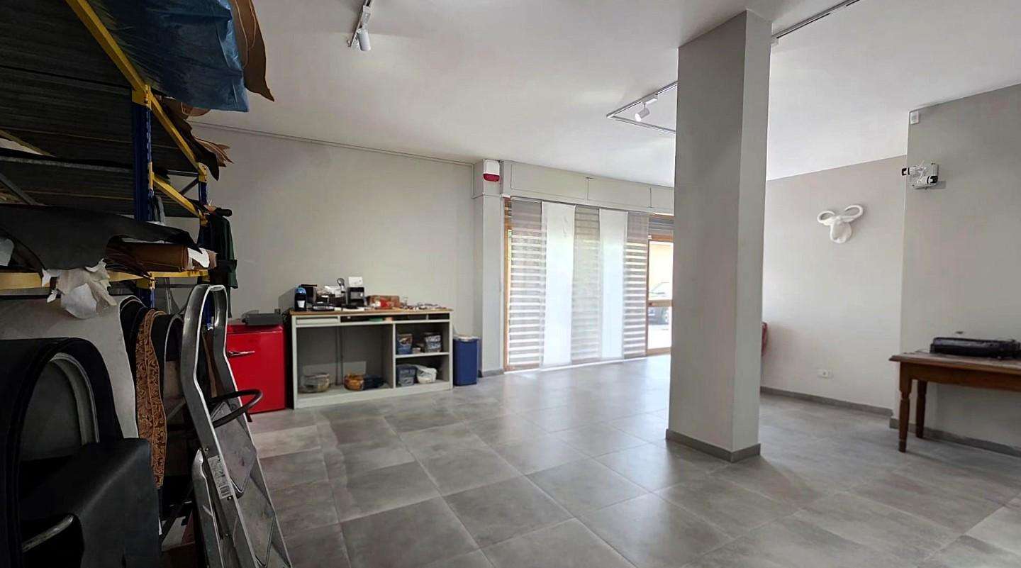  - foto 2
