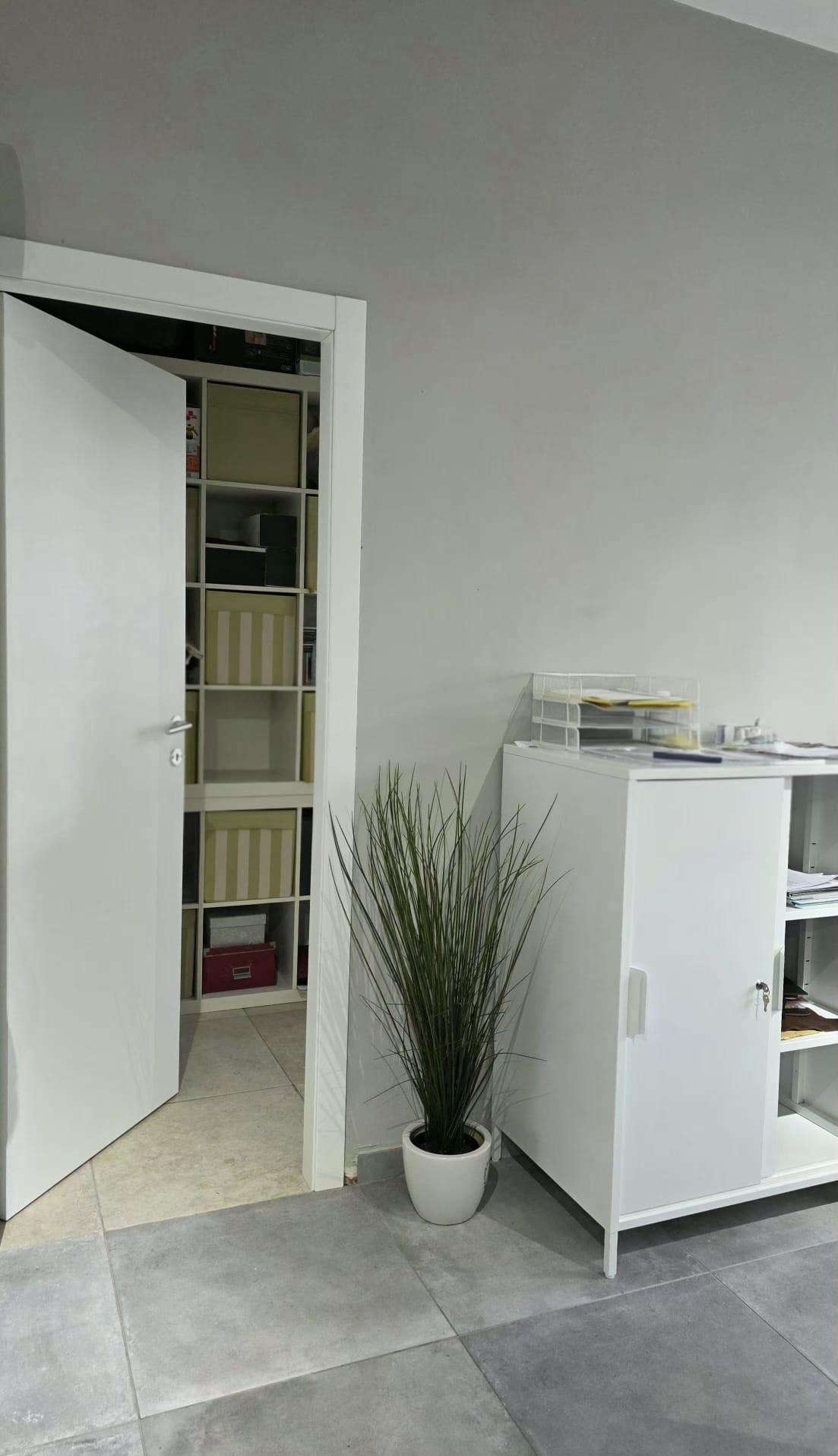  - foto 6