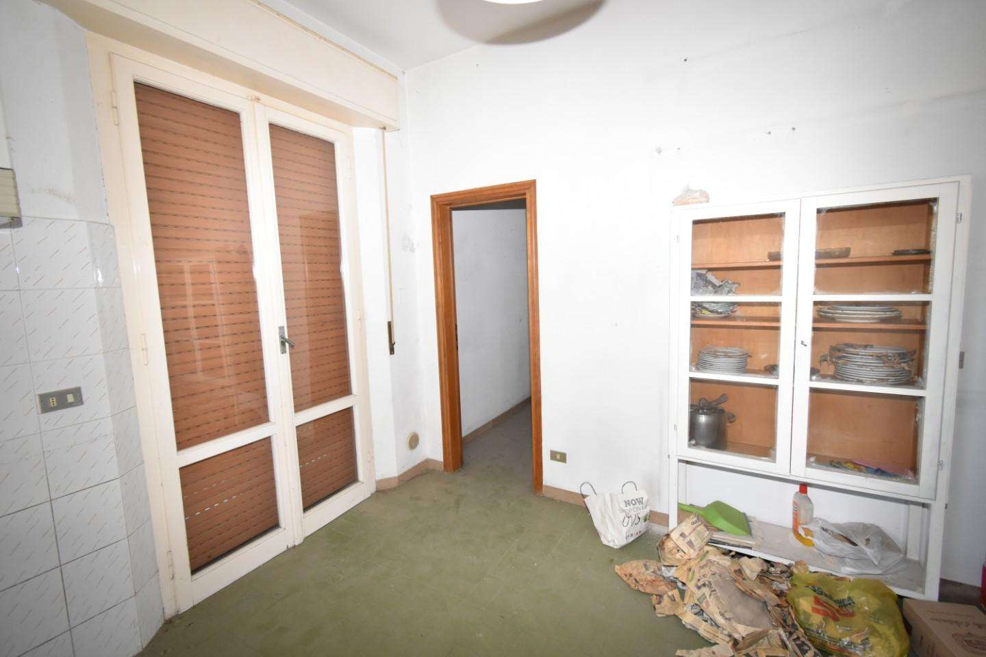  - foto 11