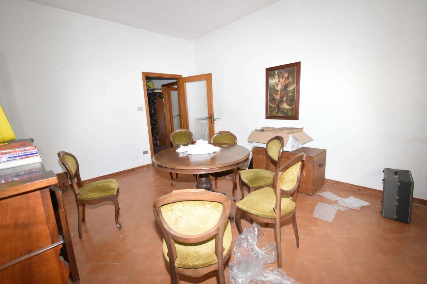  - foto 17