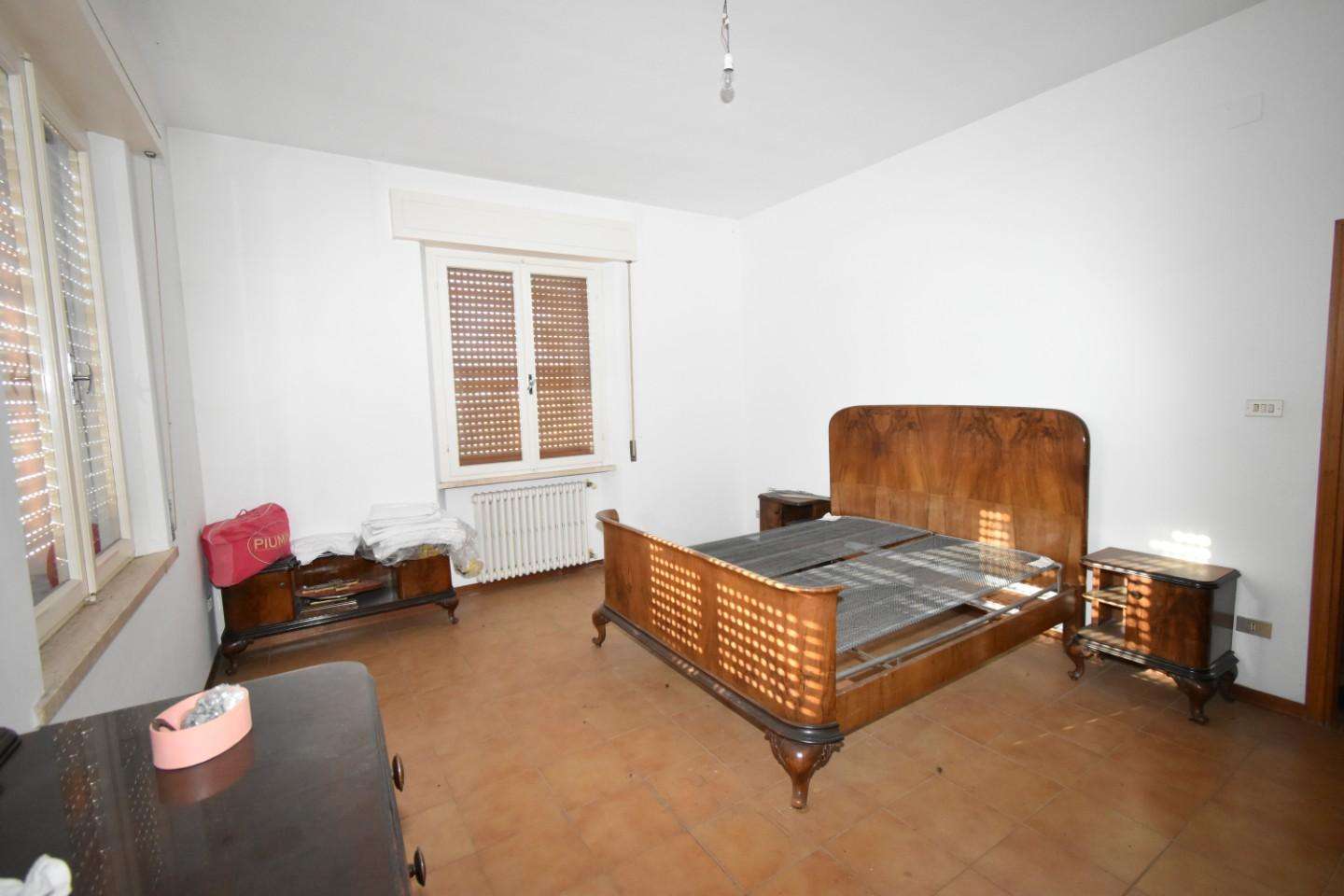  - foto 19