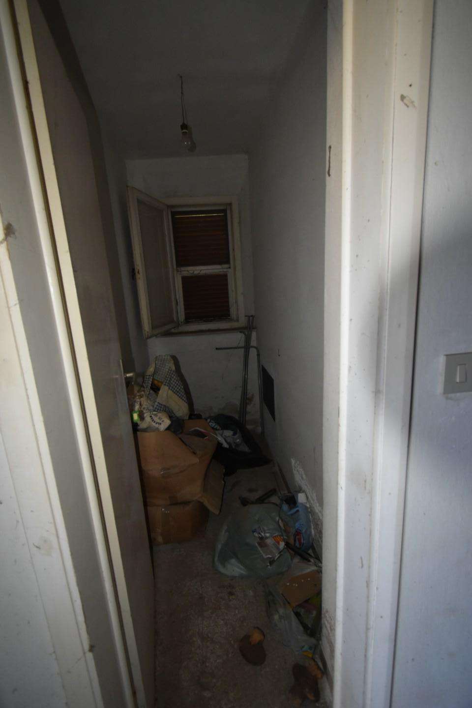  - foto 22