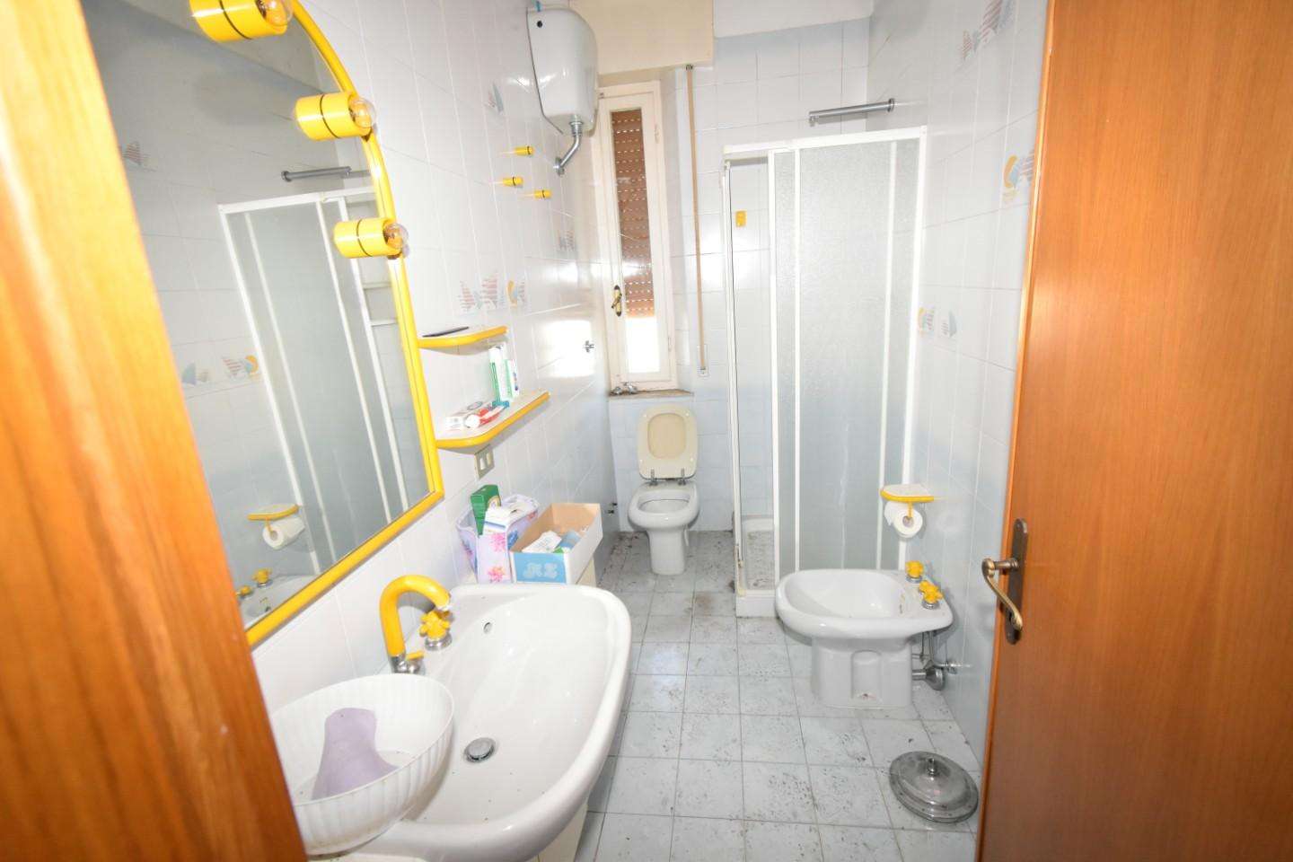  - foto 26