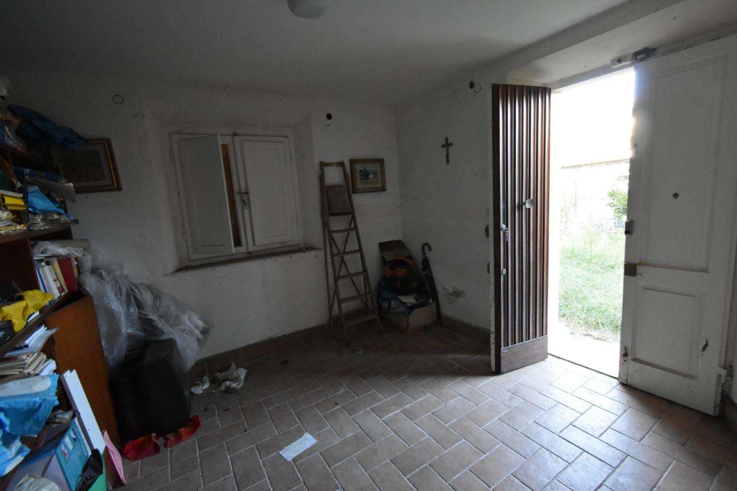  - foto 30