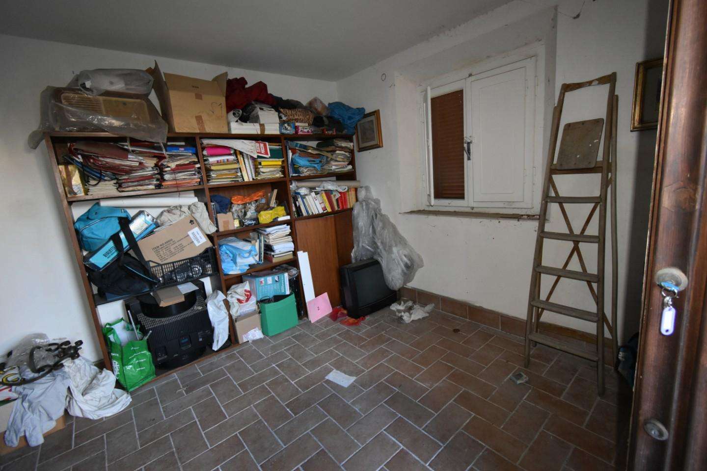  - foto 31