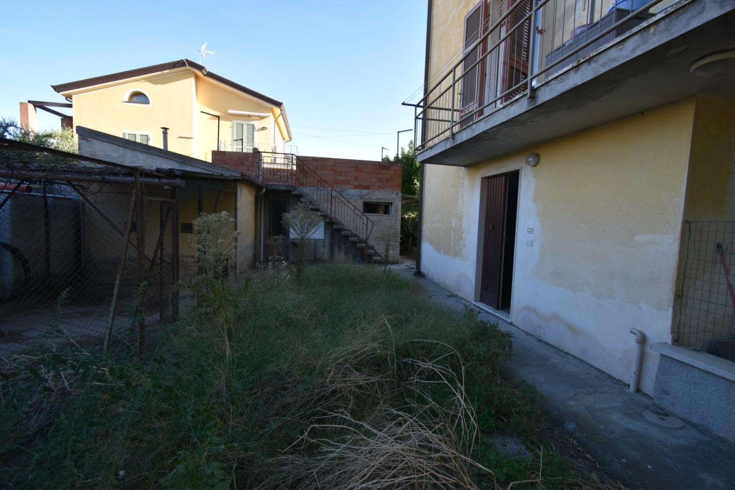  - foto 35