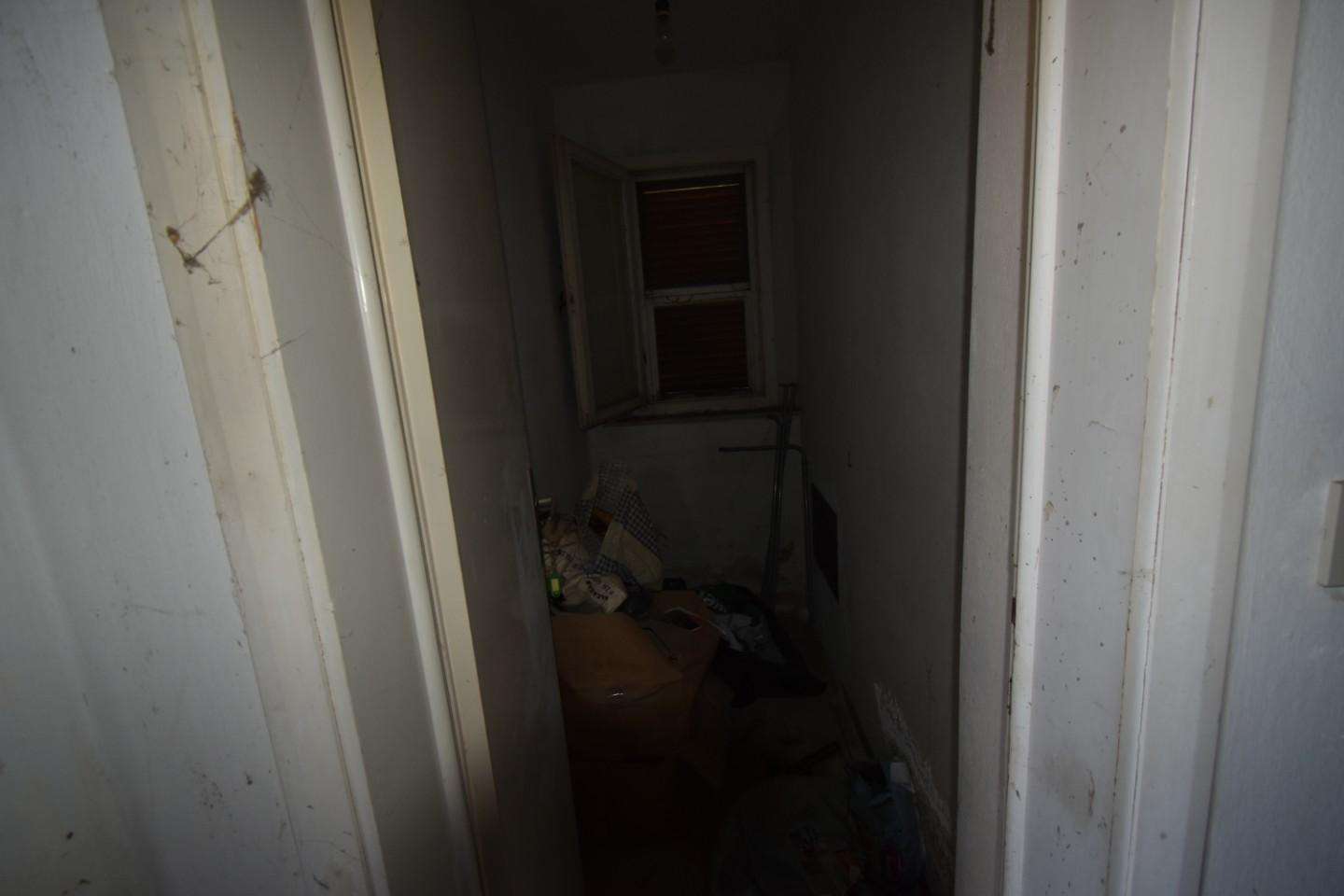  - foto 36