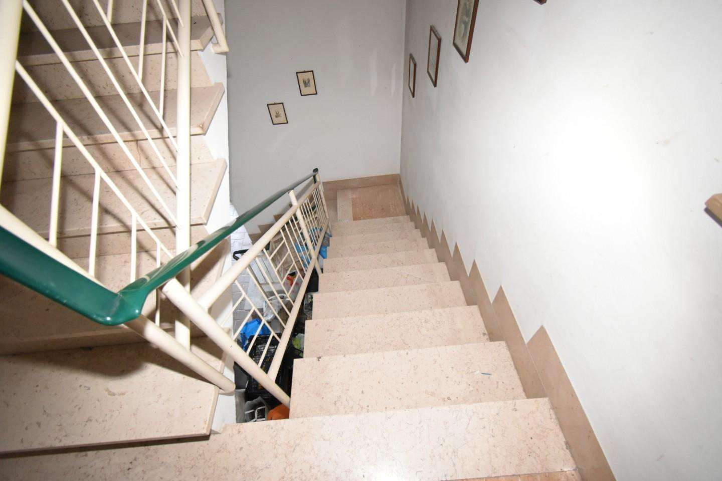  - foto 37