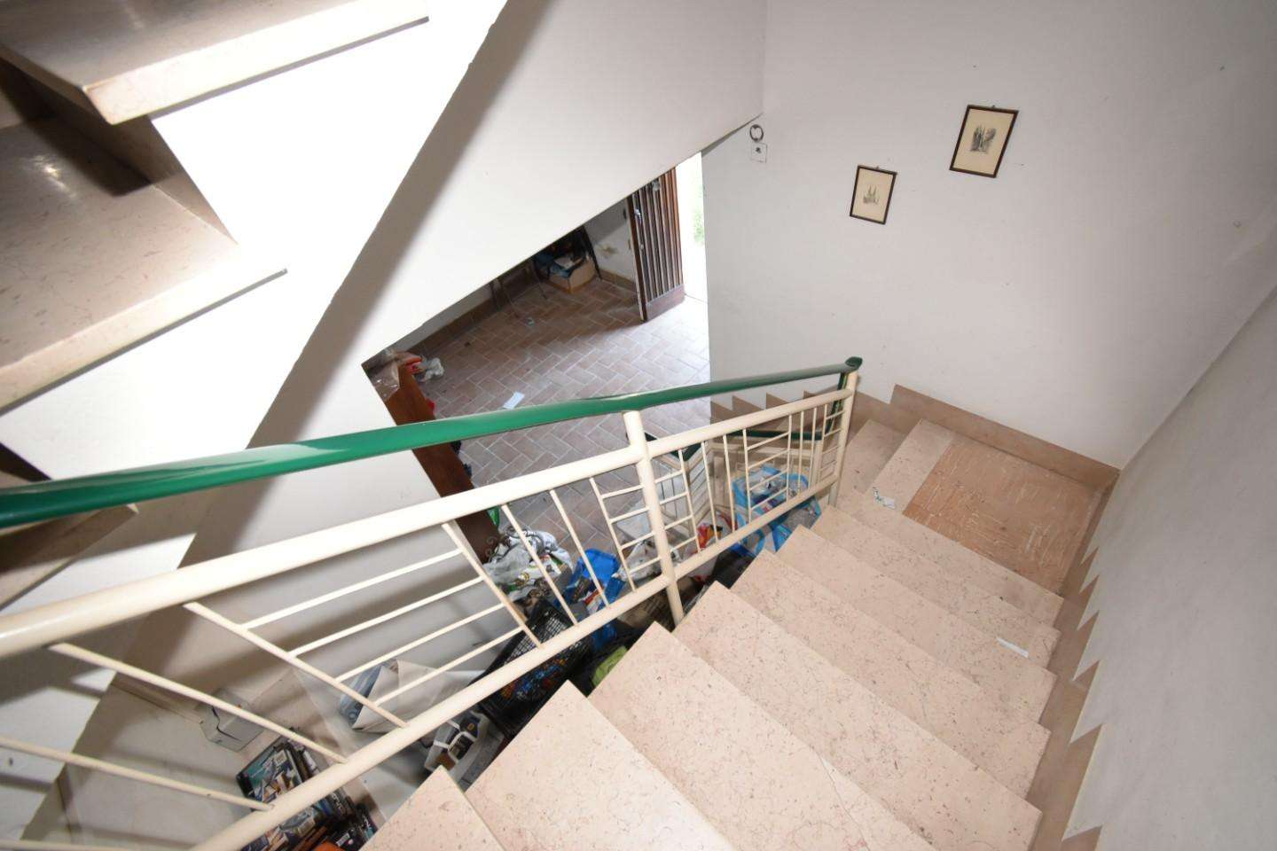  - foto 38