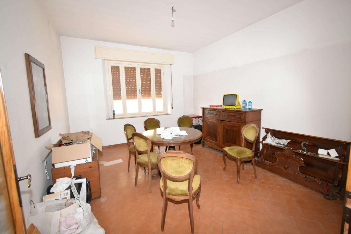 - foto 6