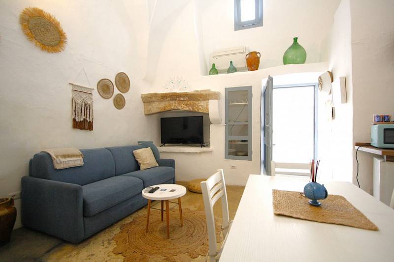  - foto 3