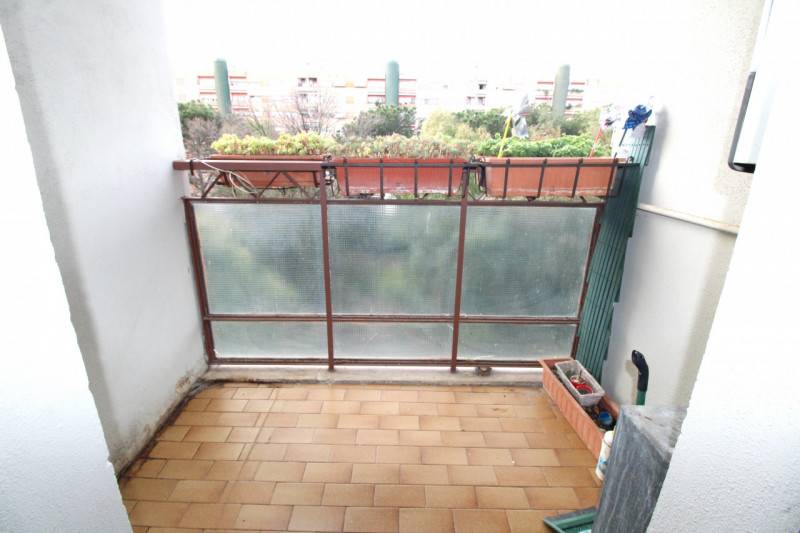  - foto 6