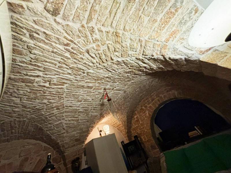 Casa indipendente Alberobello - Centro, Alberobello