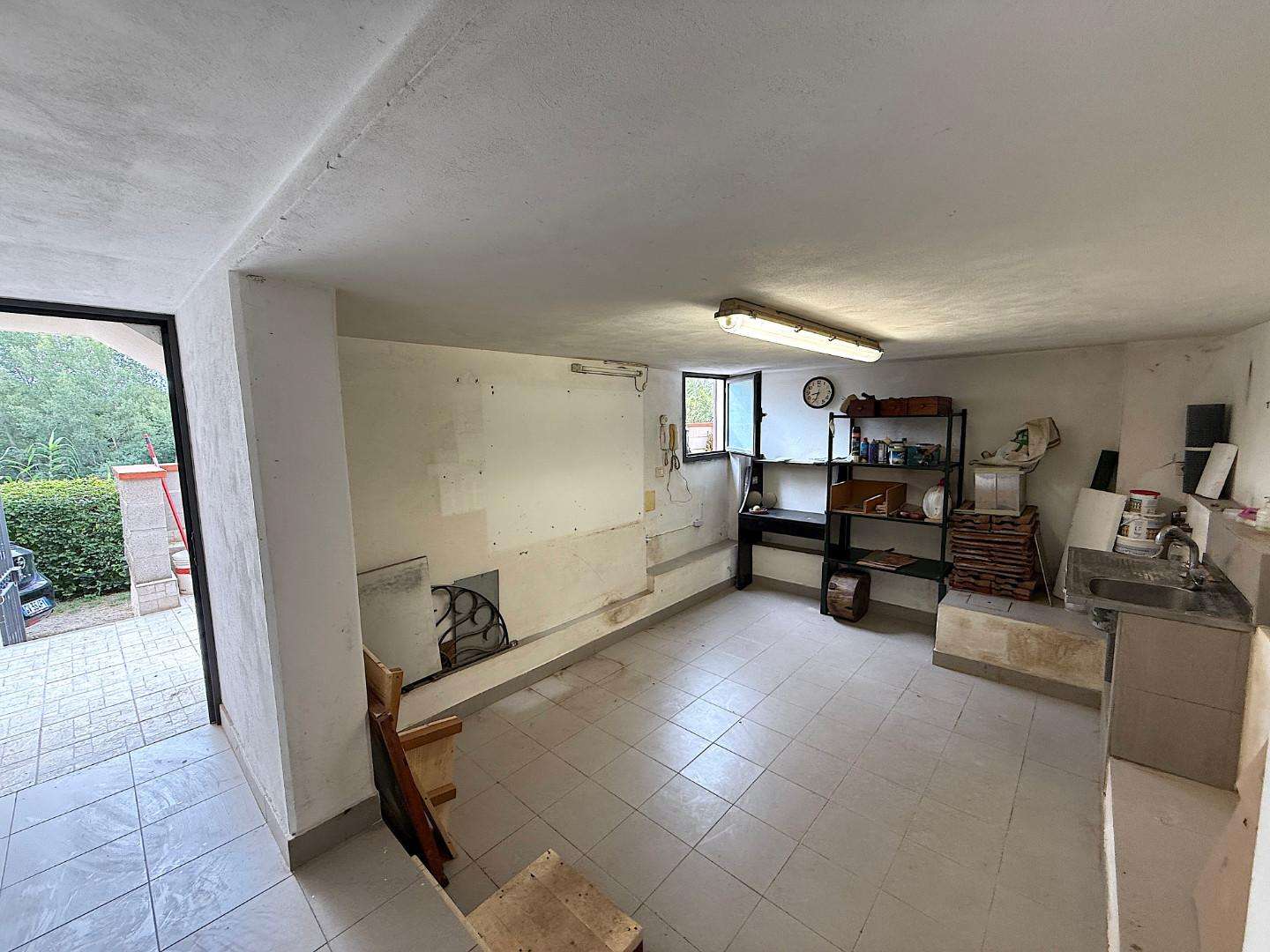  - foto 17