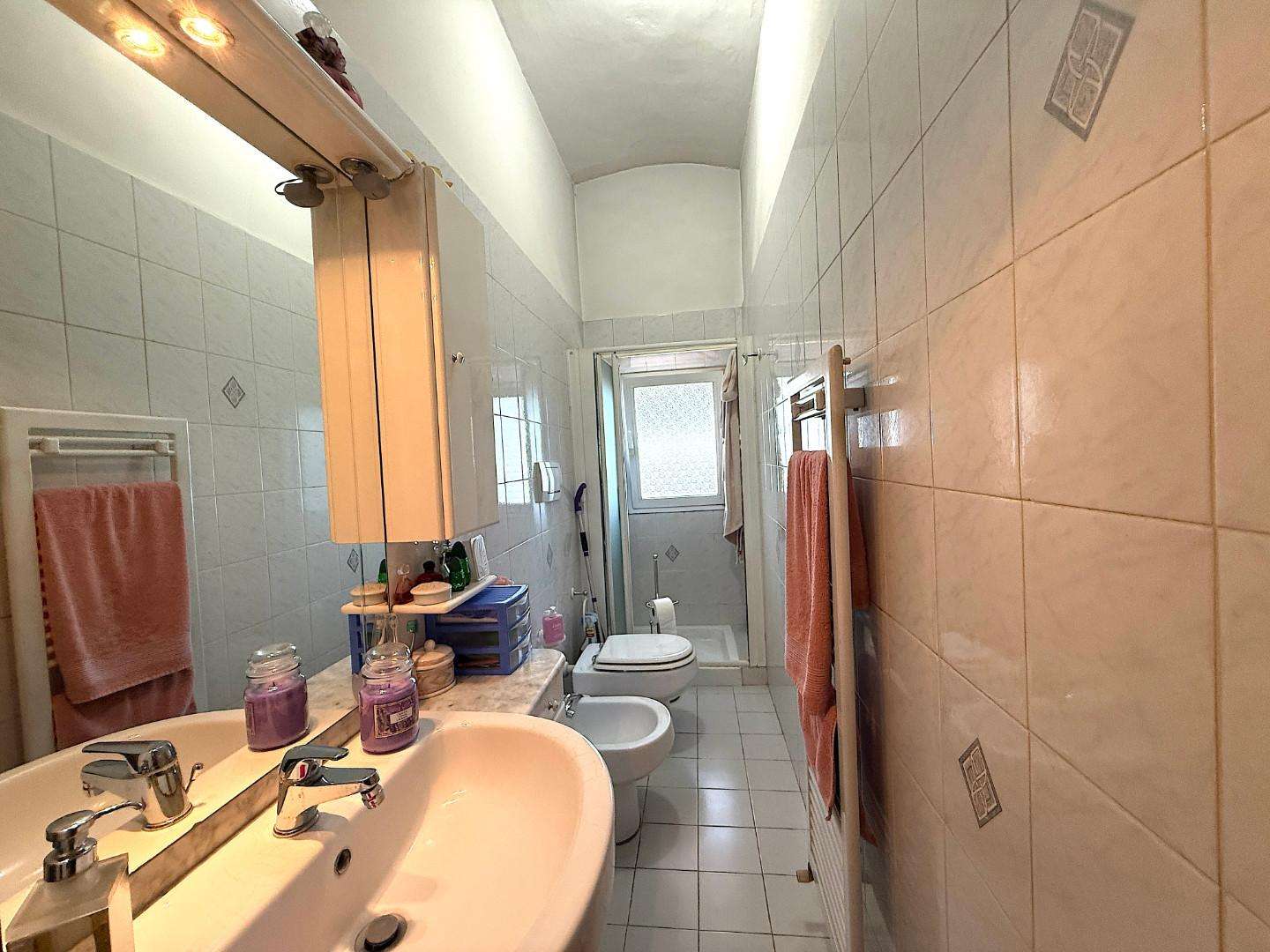  - foto 25
