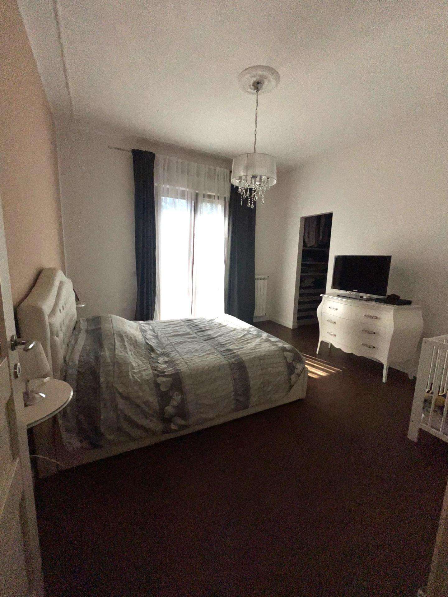  - foto 11