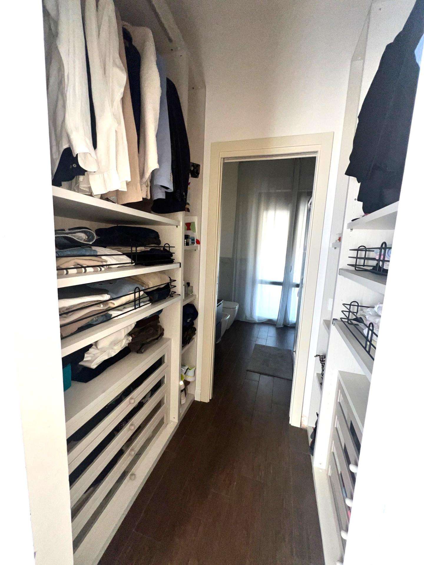  - foto 12