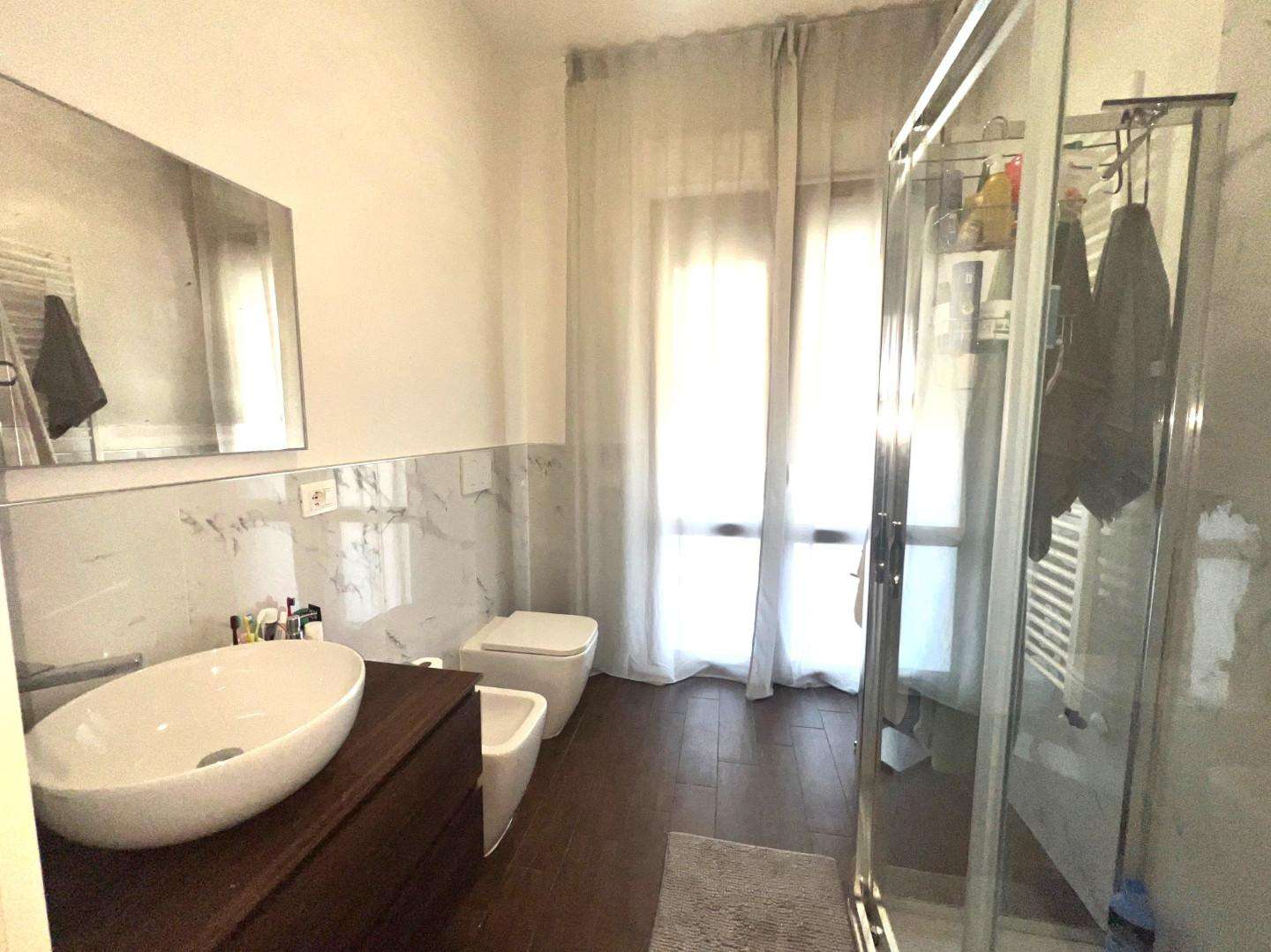  - foto 13