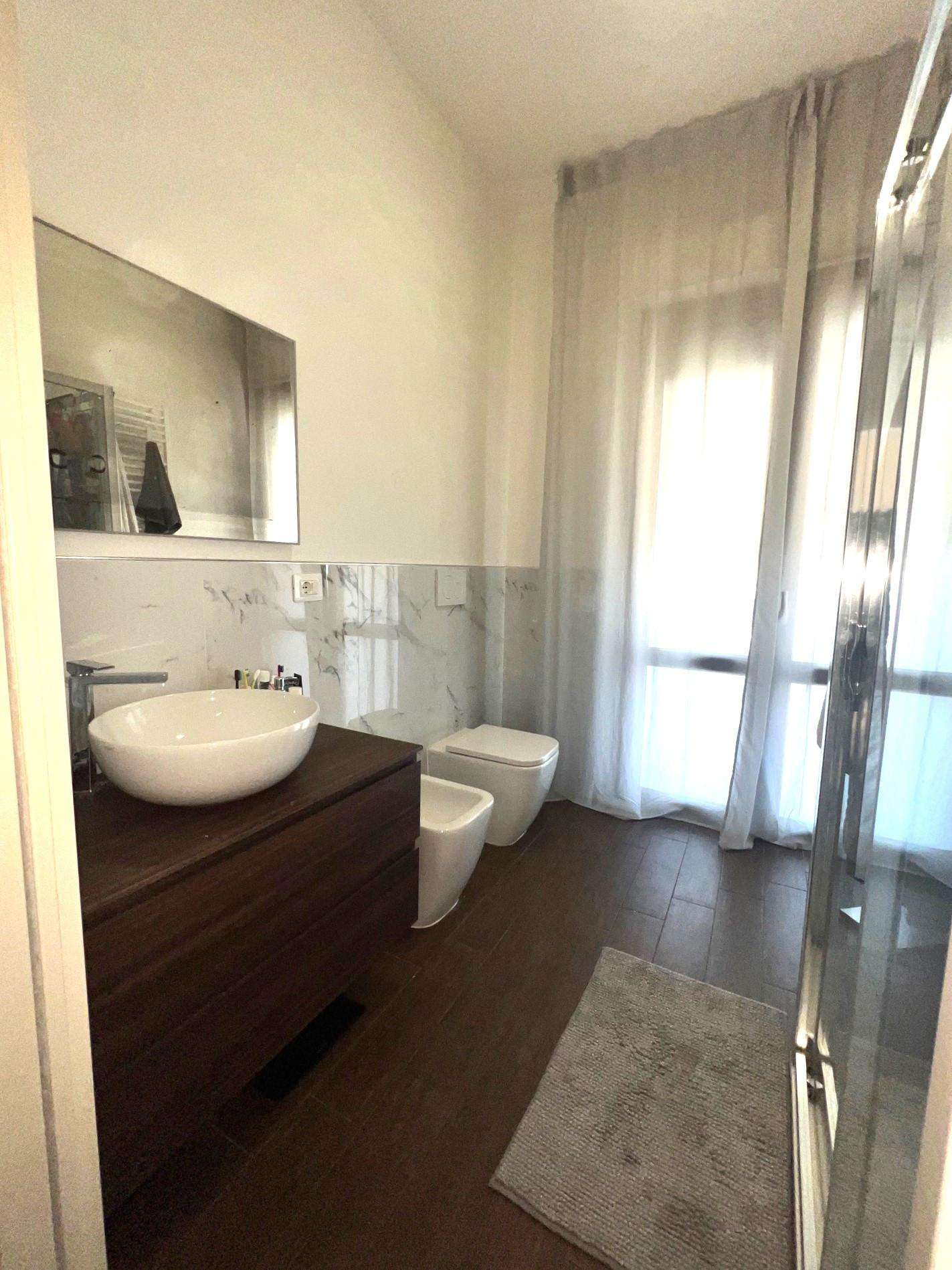  - foto 14