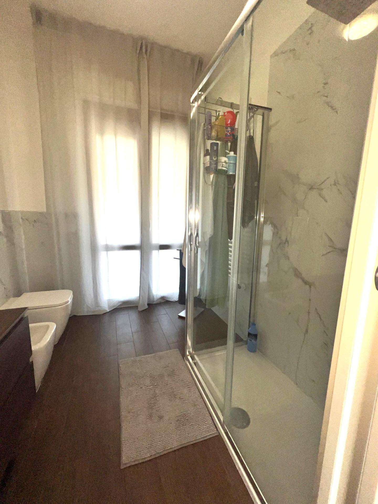  - foto 15