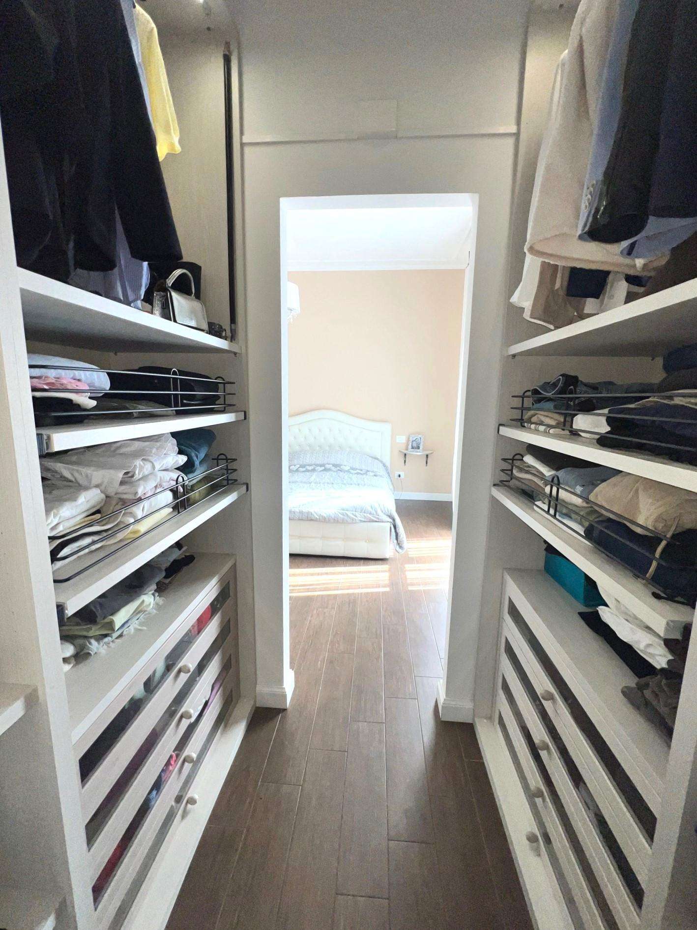  - foto 16