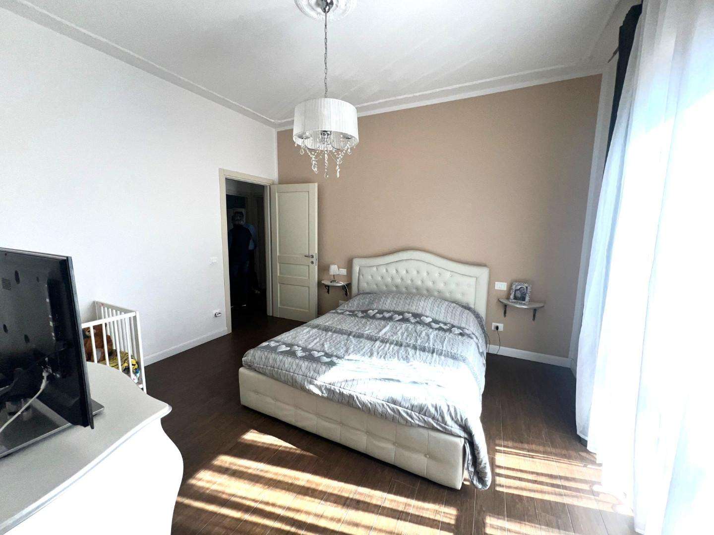  - foto 17