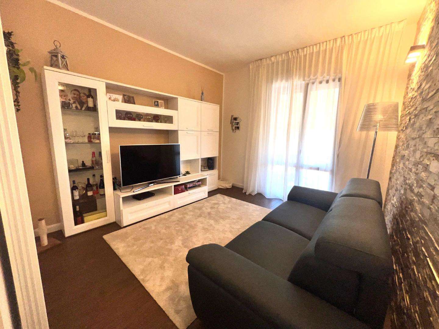  - foto 20