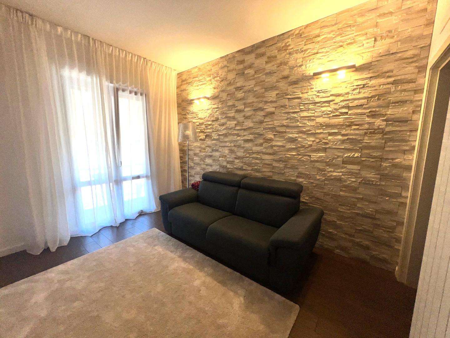  - foto 21