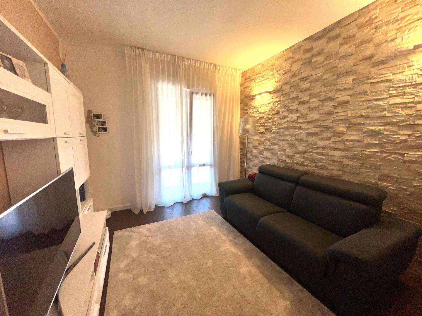  - foto 22