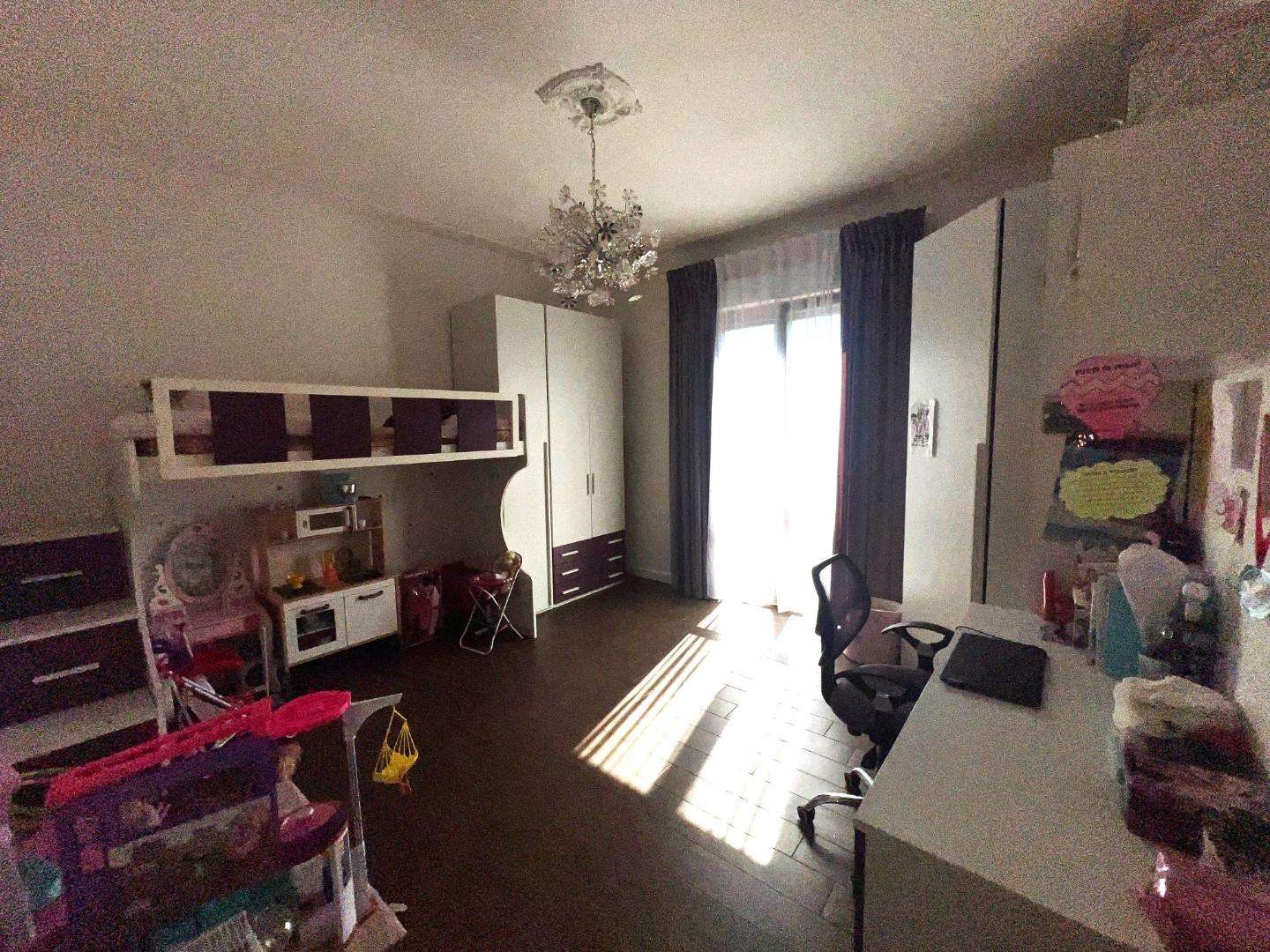  - foto 26
