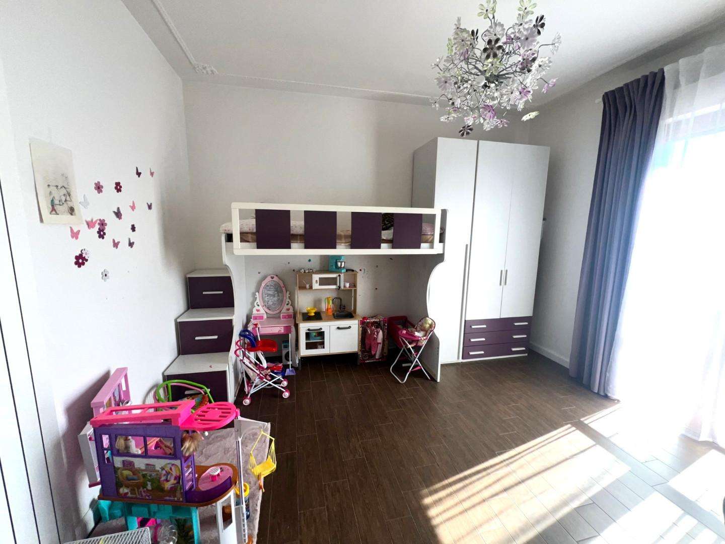  - foto 30
