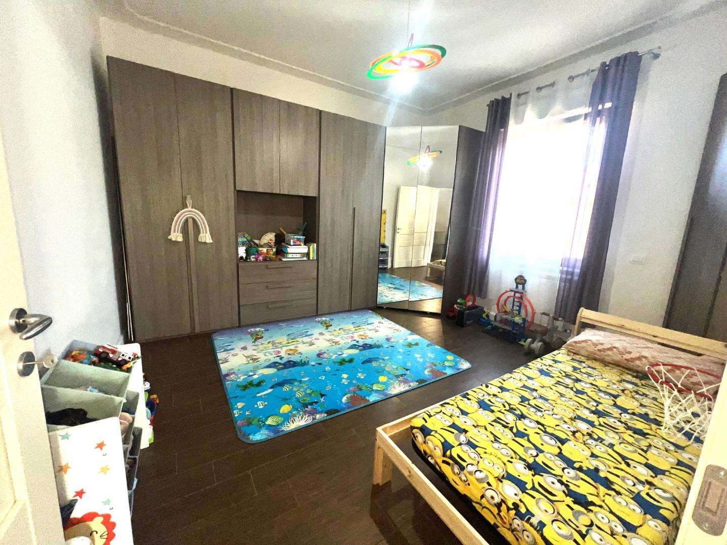  - foto 31