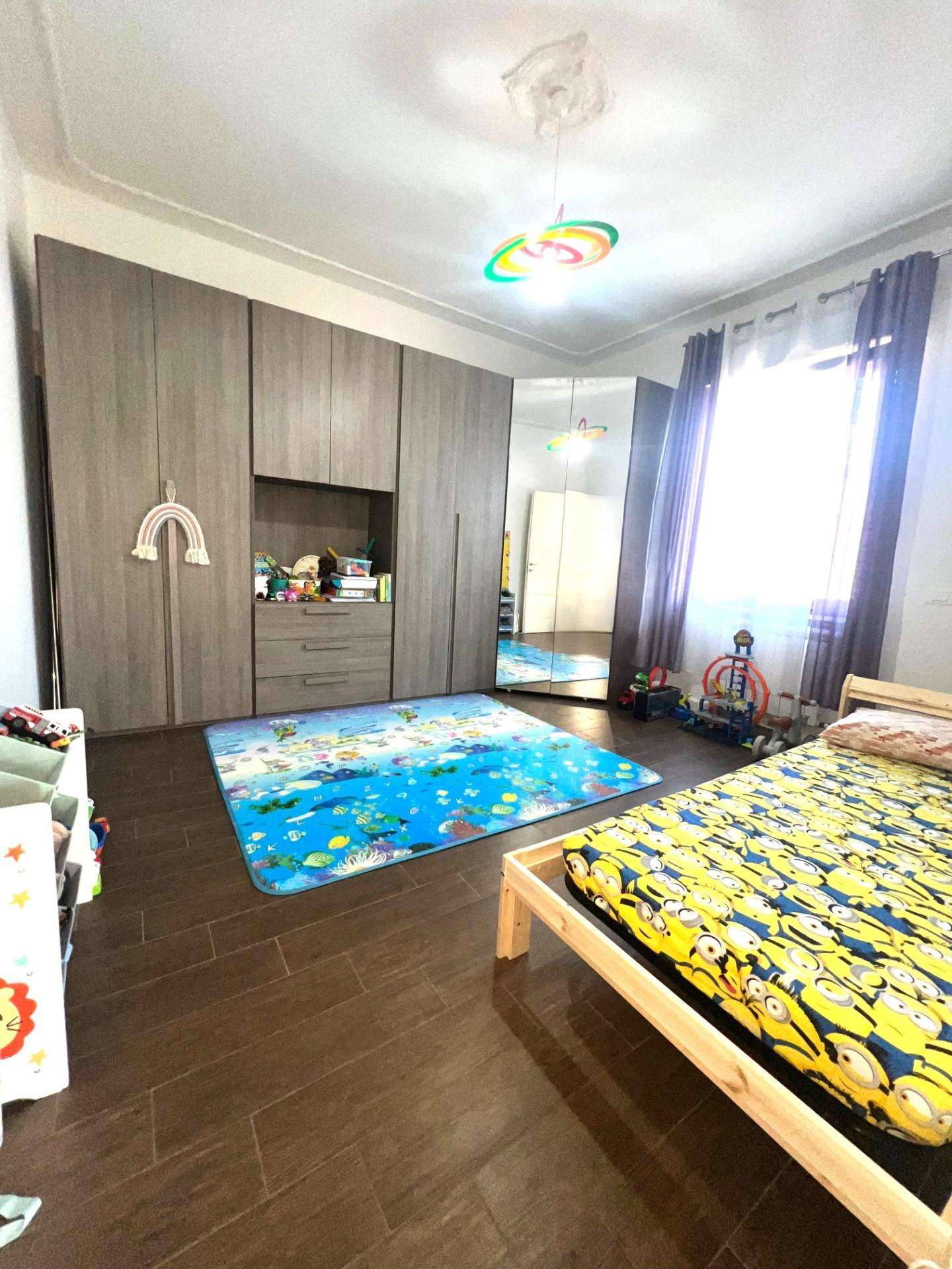  - foto 32