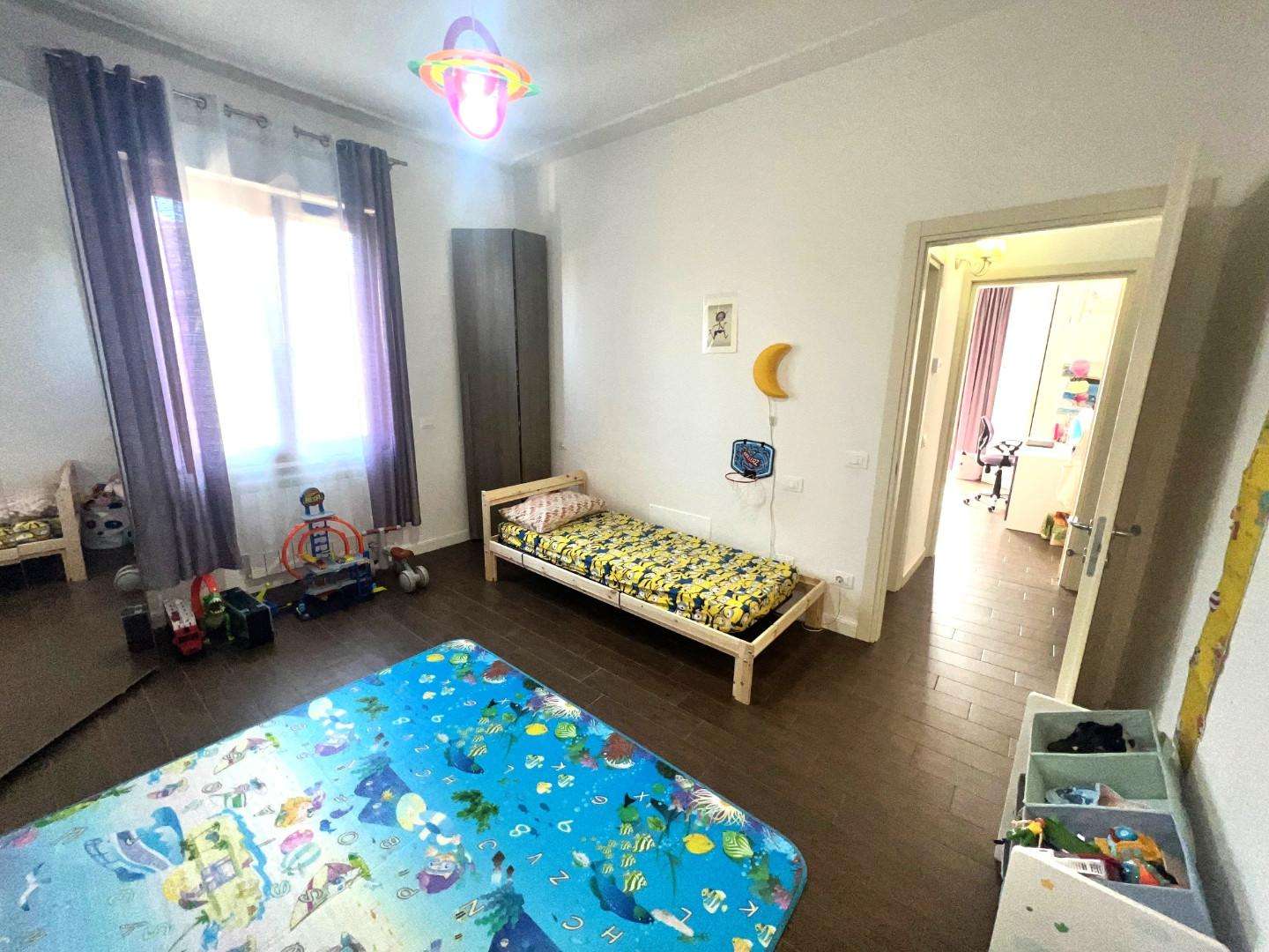  - foto 33