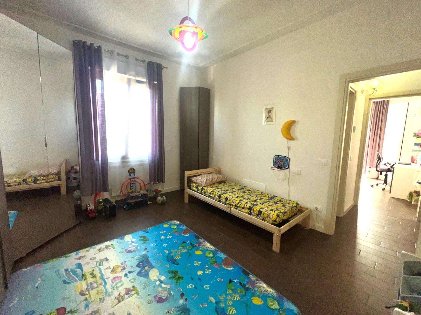  - foto 34