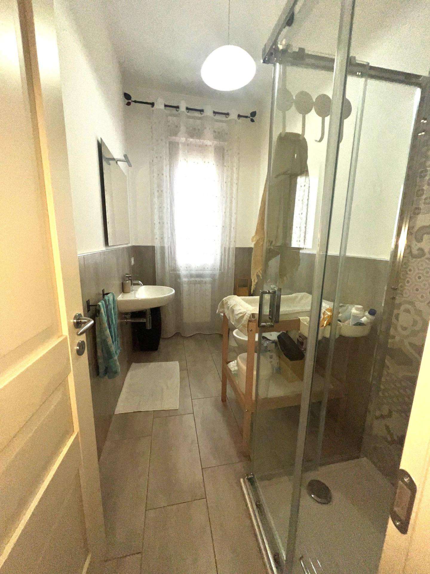  - foto 35